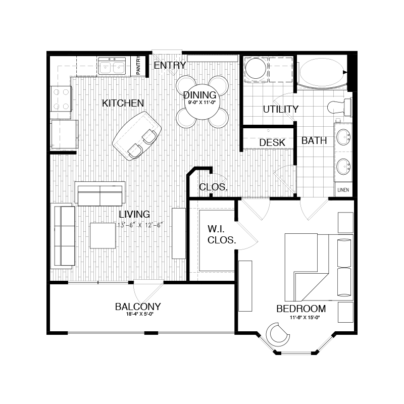 floor-plans